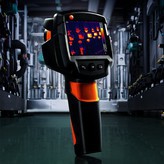  testo 865   